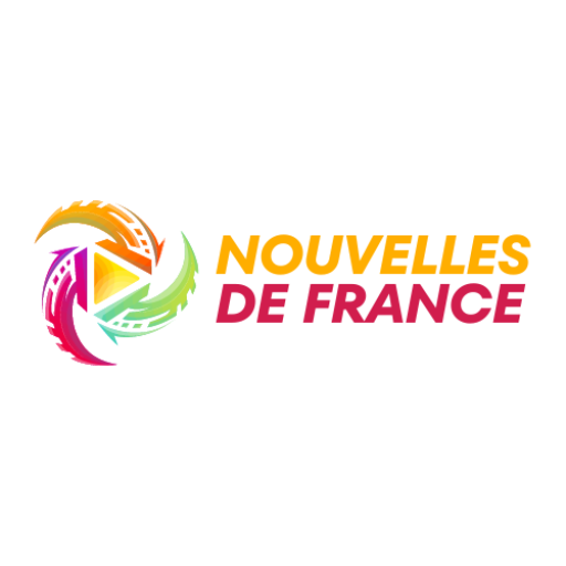 Nuovelles de France